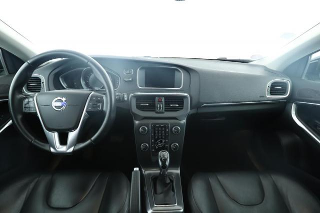 Volvo V40 image 3