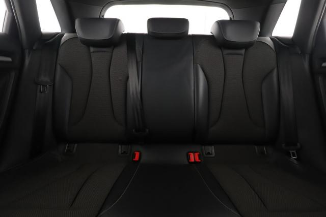 Audi A3 Sportback image 1