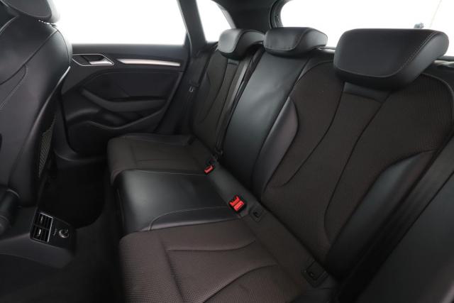 Audi A3 Sportback image 7