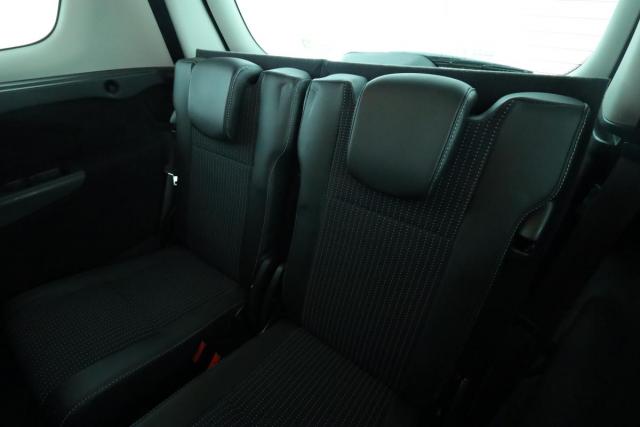 Renault Grand Scénic image 2