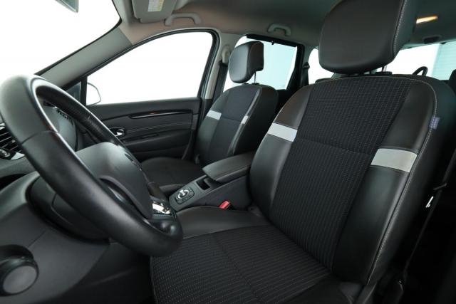 Renault Grand Scénic image 7