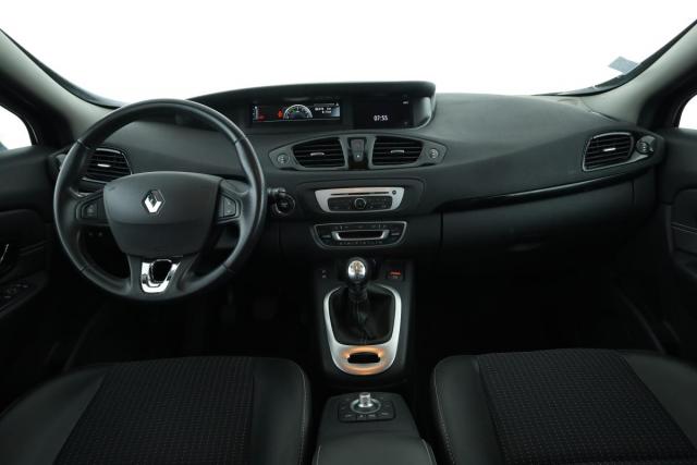 Renault Grand Scénic image 3