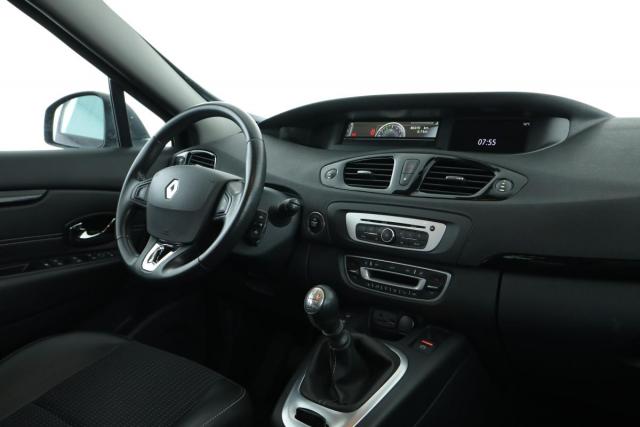 Renault Grand Scénic image 4