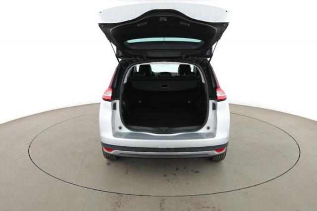 Renault Grand Scénic image 5