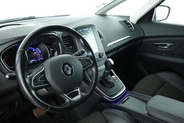 Renault Grand Scénic image 3