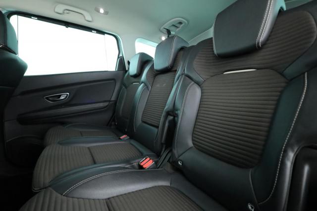 Renault Grand Scénic image 9