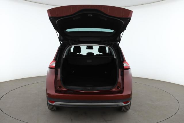 Renault Grand Scénic image 6