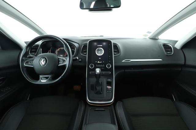 Renault Grand Scénic image 2