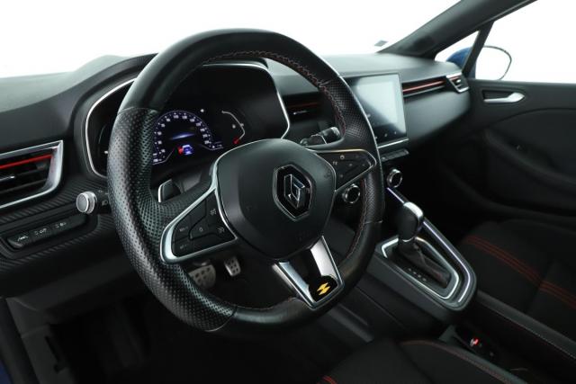 Renault Clio image 3