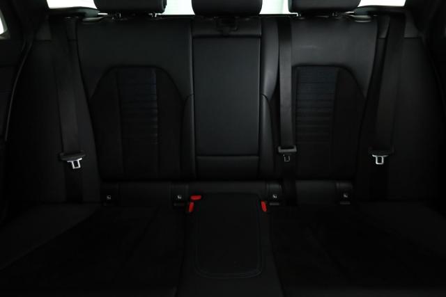 Bmw Série 3 image 5