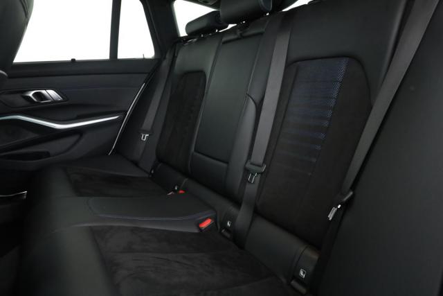 Bmw Série 3 image 6