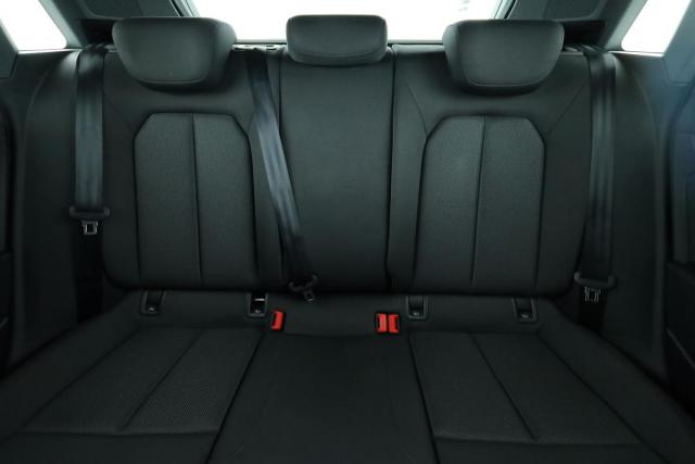 Audi A3 Sportback image 5