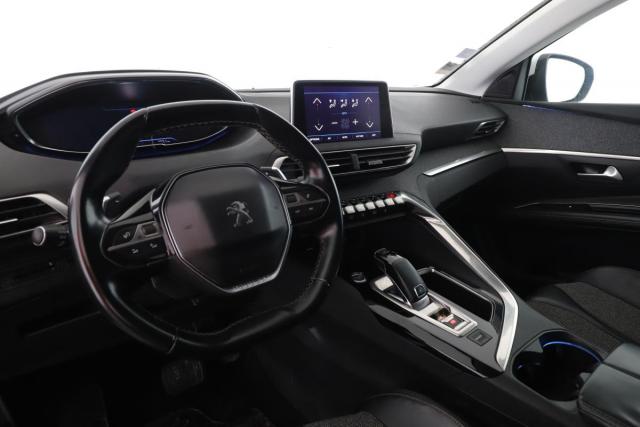 Peugeot 5008 image 7