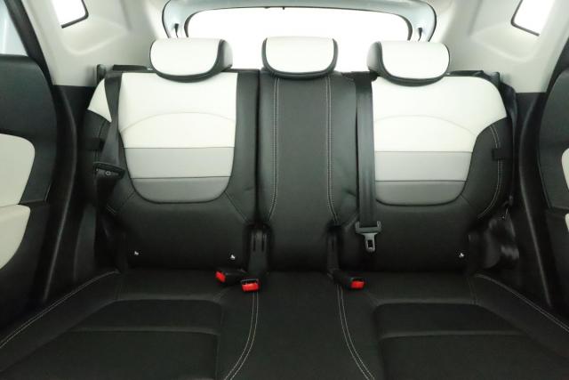 Renault Captur image 7