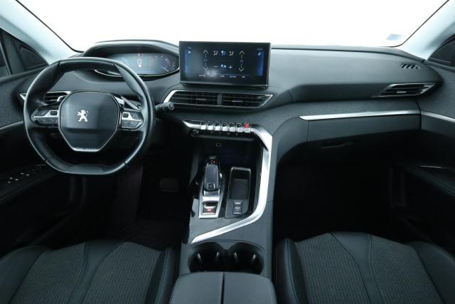 Peugeot 3008 image 7