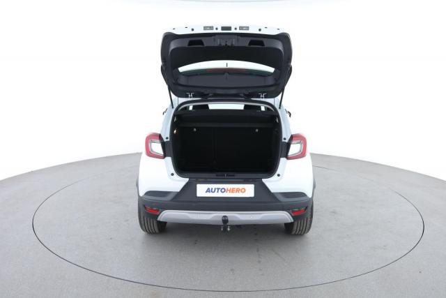 Renault Captur image 4