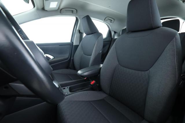 Toyota Yaris image 9