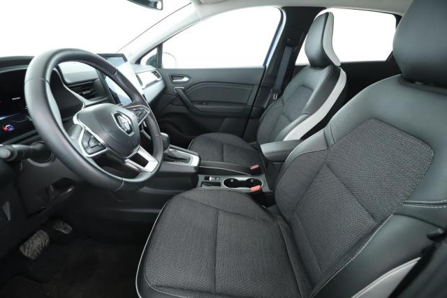 Renault Captur image 2