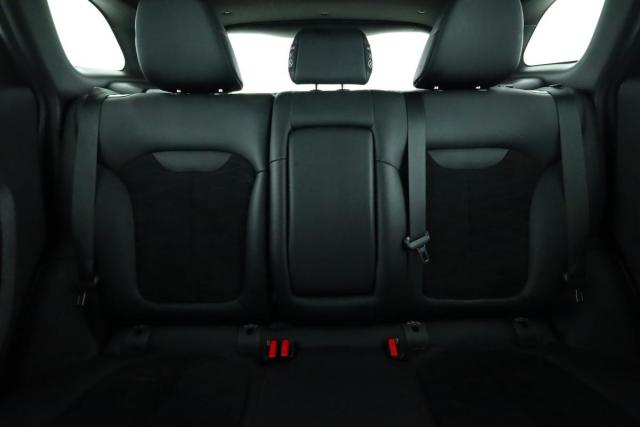 Renault Kadjar image 4