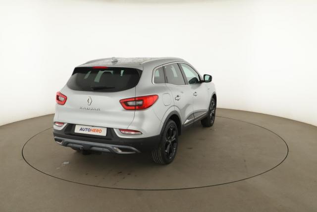 Renault Kadjar image 6
