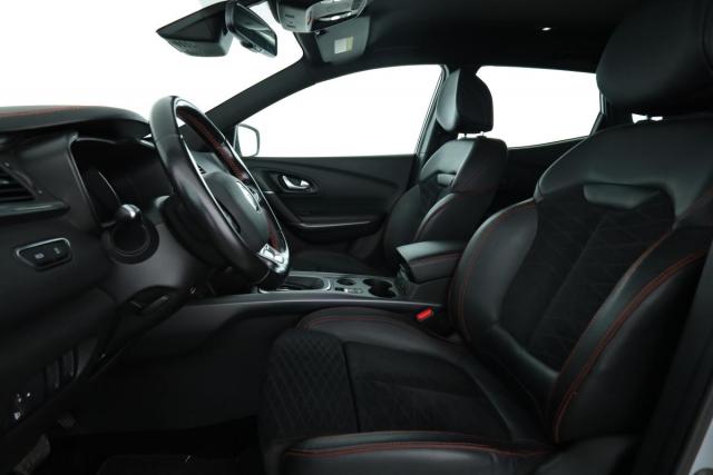 Renault Kadjar image 3