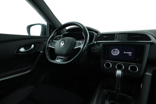 Renault Kadjar image 1