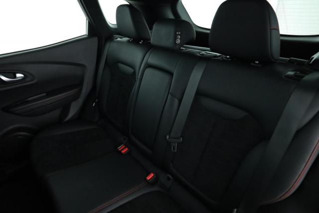 Renault Kadjar image 8