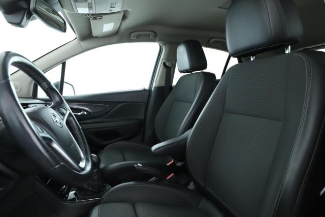 Opel Mokka X image 1