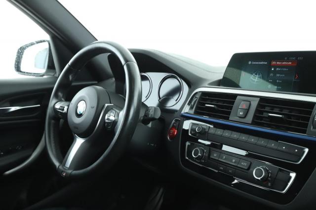 Bmw Série 1 image 4