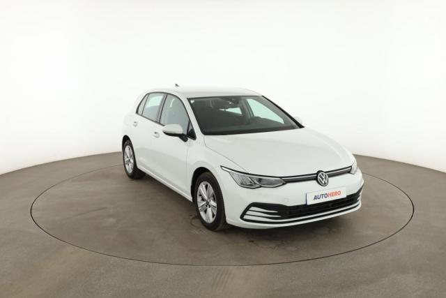 Volkswagen Golf image 5
