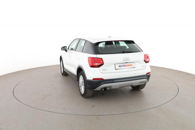 Audi Q2 image 3
