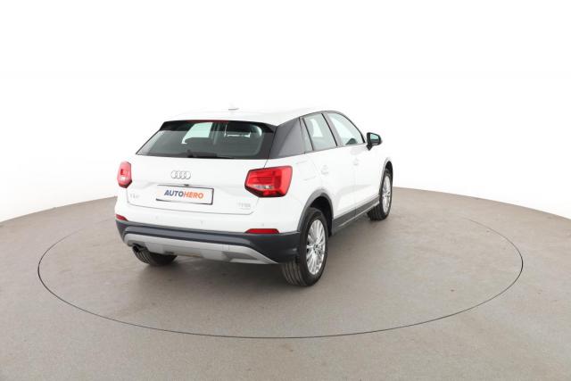 Audi Q2 image 2