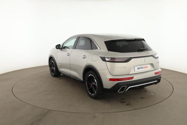 Ds Ds 7 Crossback image 9