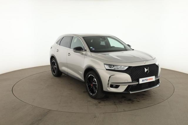 Ds Ds 7 Crossback image 7
