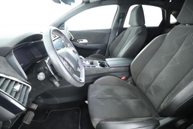 Ds Ds 7 Crossback image 4