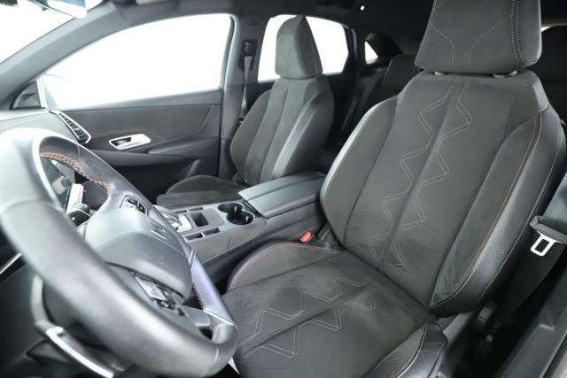 Ds Ds 7 Crossback image 6