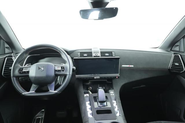 Ds Ds 7 Crossback image 2