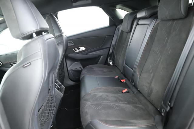 Ds Ds 7 Crossback image 8