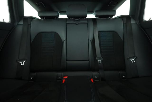 Bmw Série 3 image 3