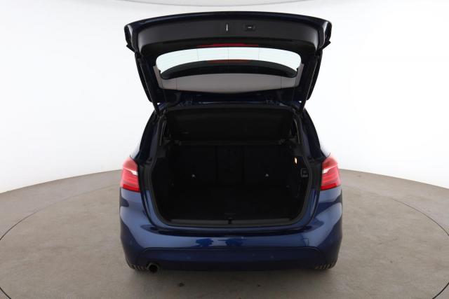 Bmw Serie 2 Active Tourer image 7
