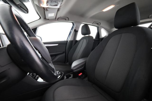 Bmw Serie 2 Active Tourer image 2