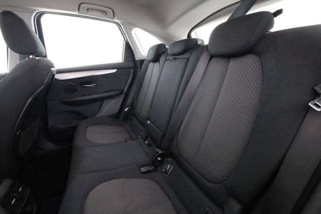 Bmw Serie 2 Active Tourer image 3