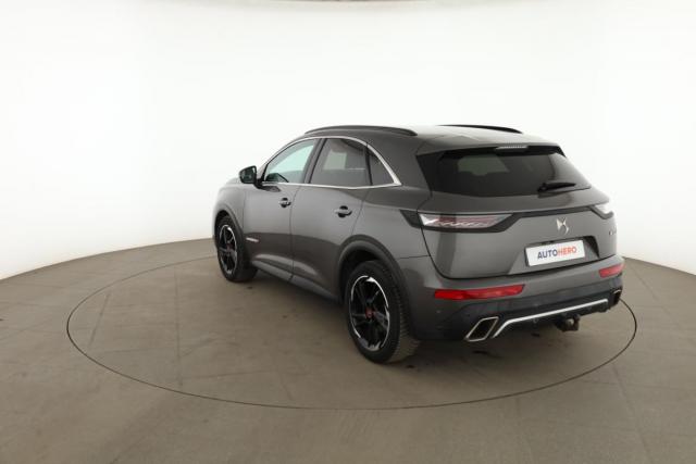 Ds Ds 7 Crossback image 8