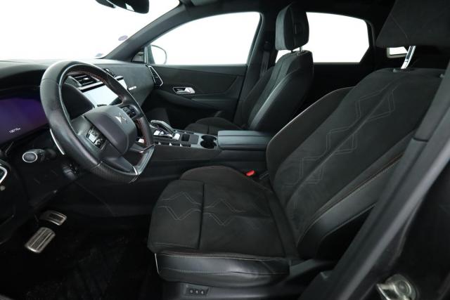 Ds Ds 7 Crossback image 3