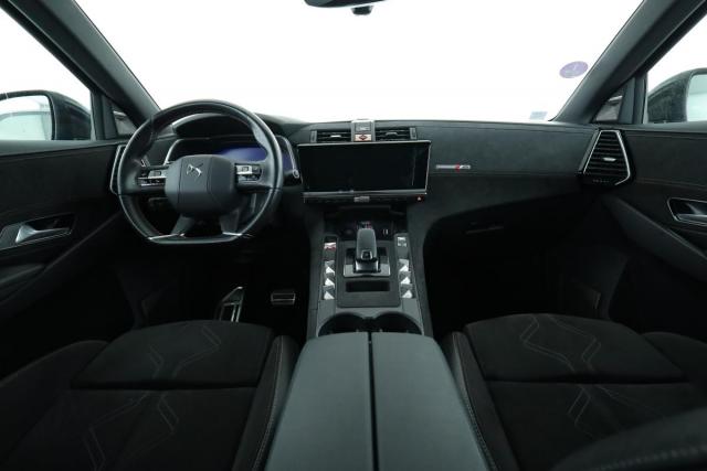 Ds Ds 7 Crossback image 4