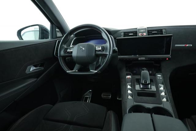 Ds Ds 7 Crossback image 2