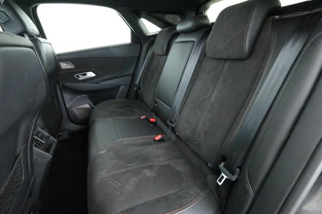 Ds Ds 7 Crossback image 9