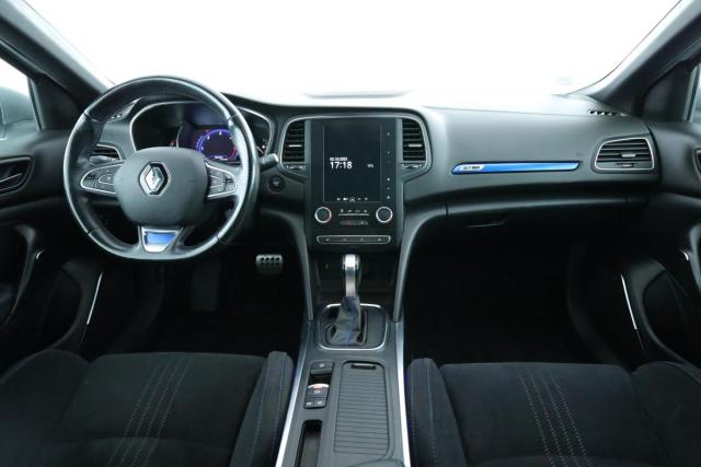 Renault Mégane image 6