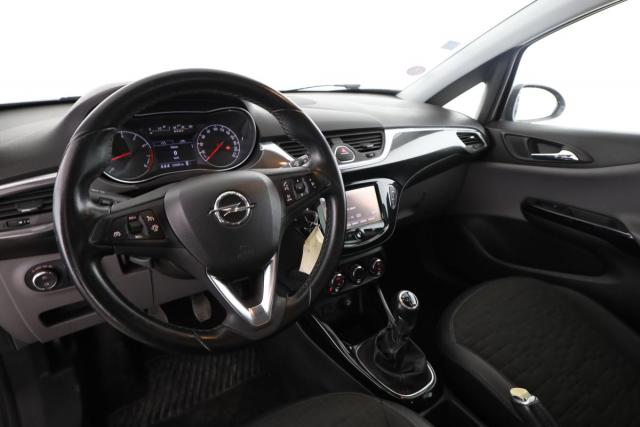 Opel Corsa image 9