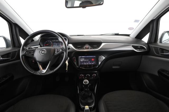 Opel Corsa image 6